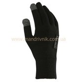 Перчатки Chaos 13G3 1213 SST Thermal glove от магазина Мандривник Украина